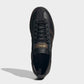 HANDBALL SPEZIAL