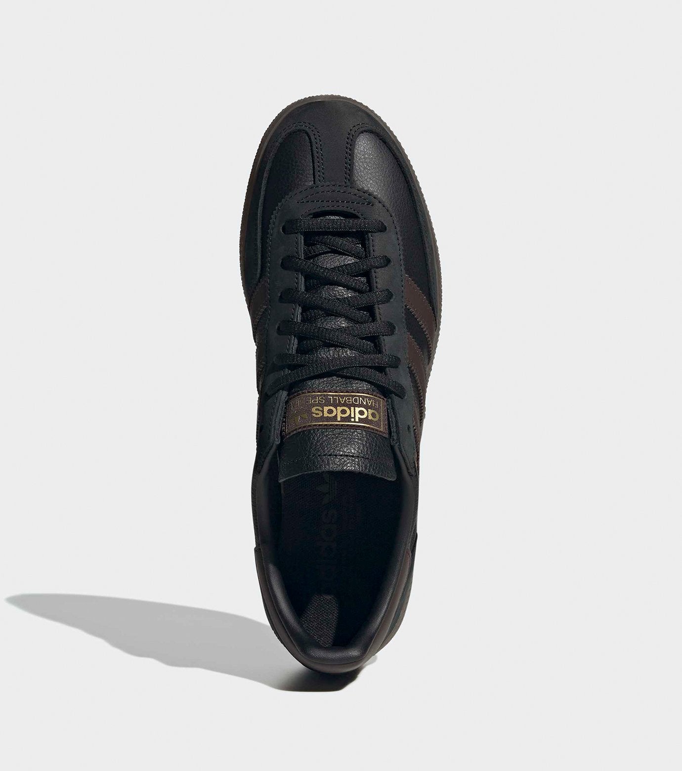 HANDBALL SPEZIAL