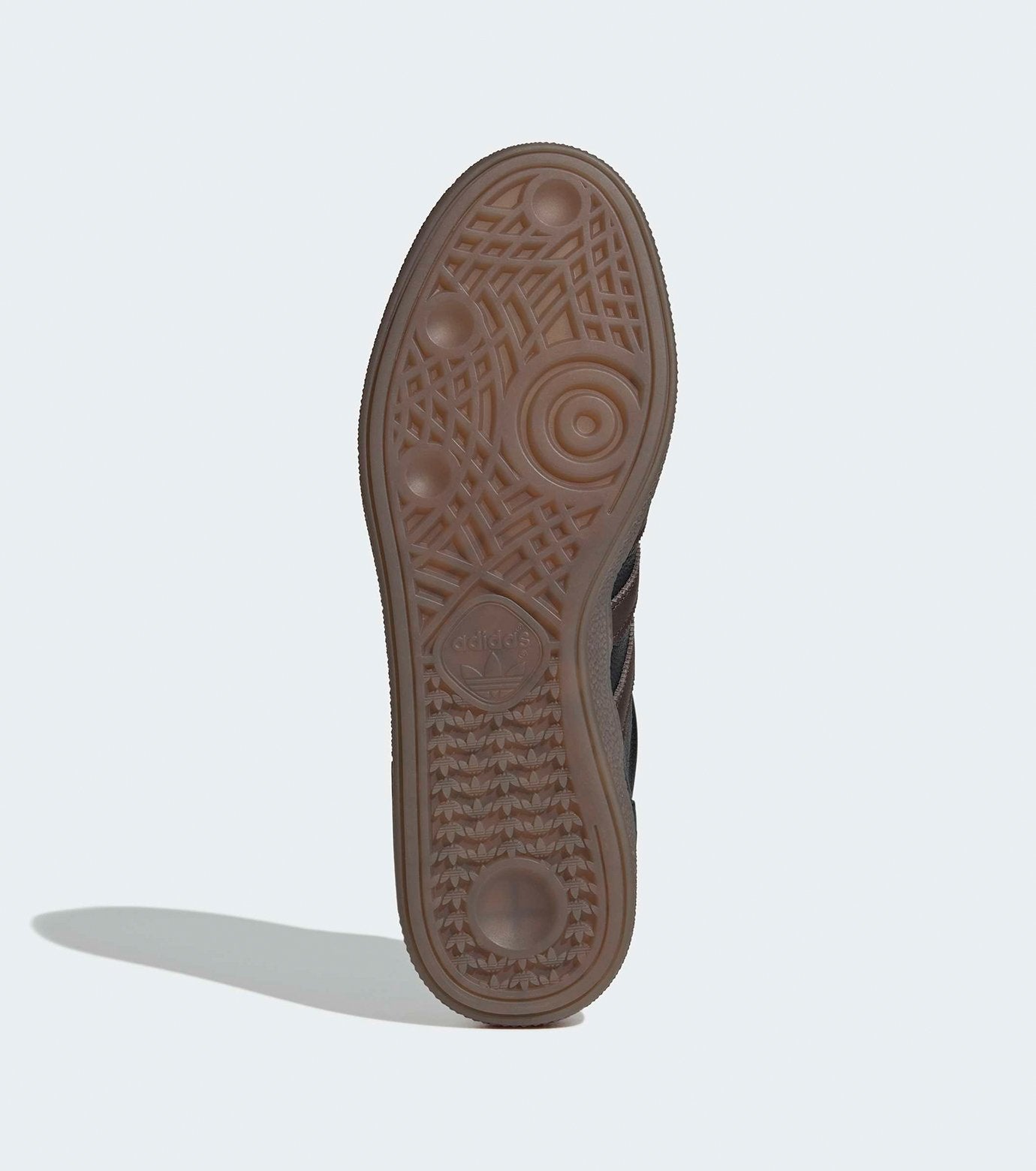 HANDBALL SPEZIAL