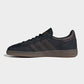 HANDBALL SPEZIAL
