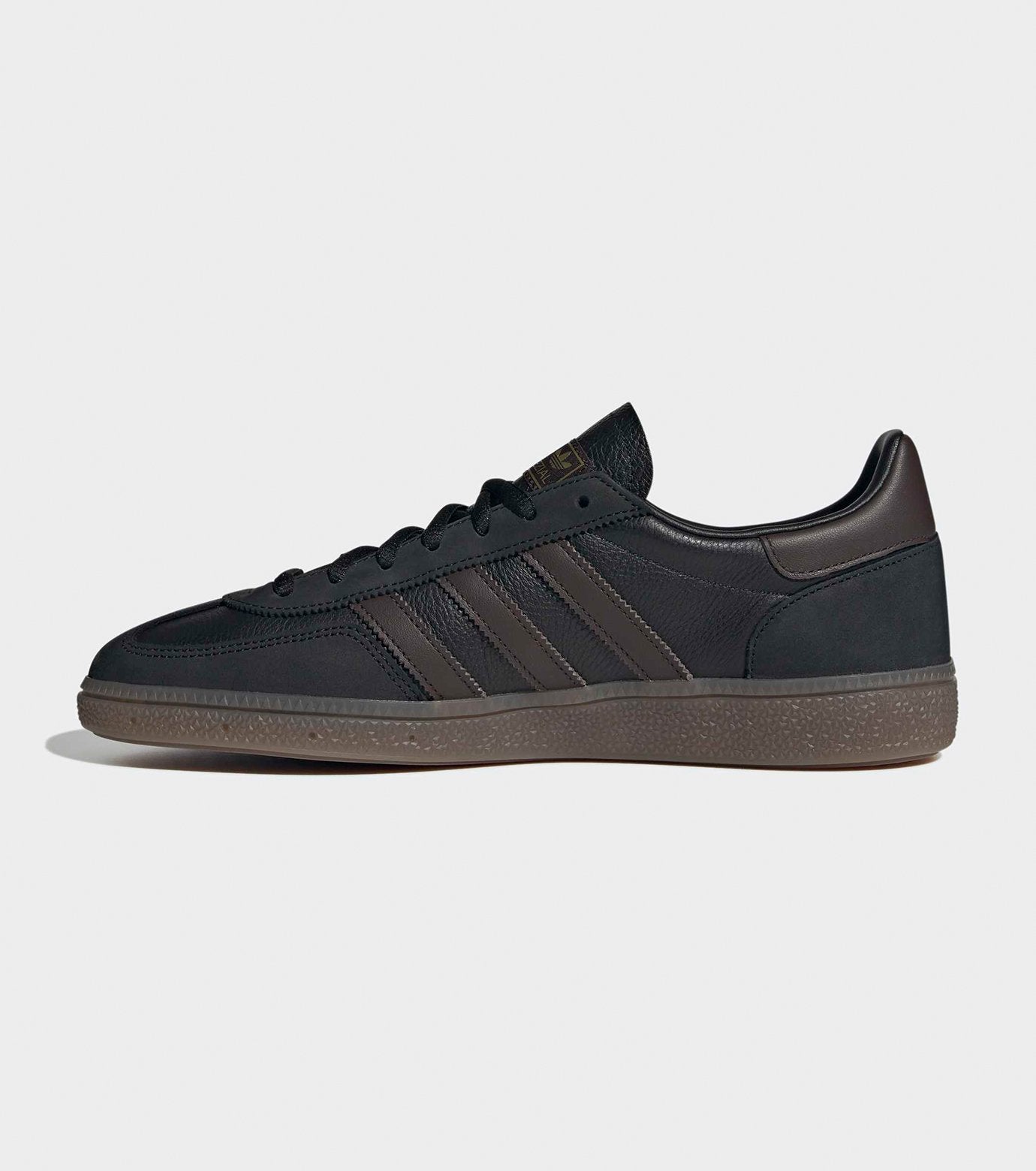 HANDBALL SPEZIAL