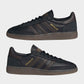 HANDBALL SPEZIAL