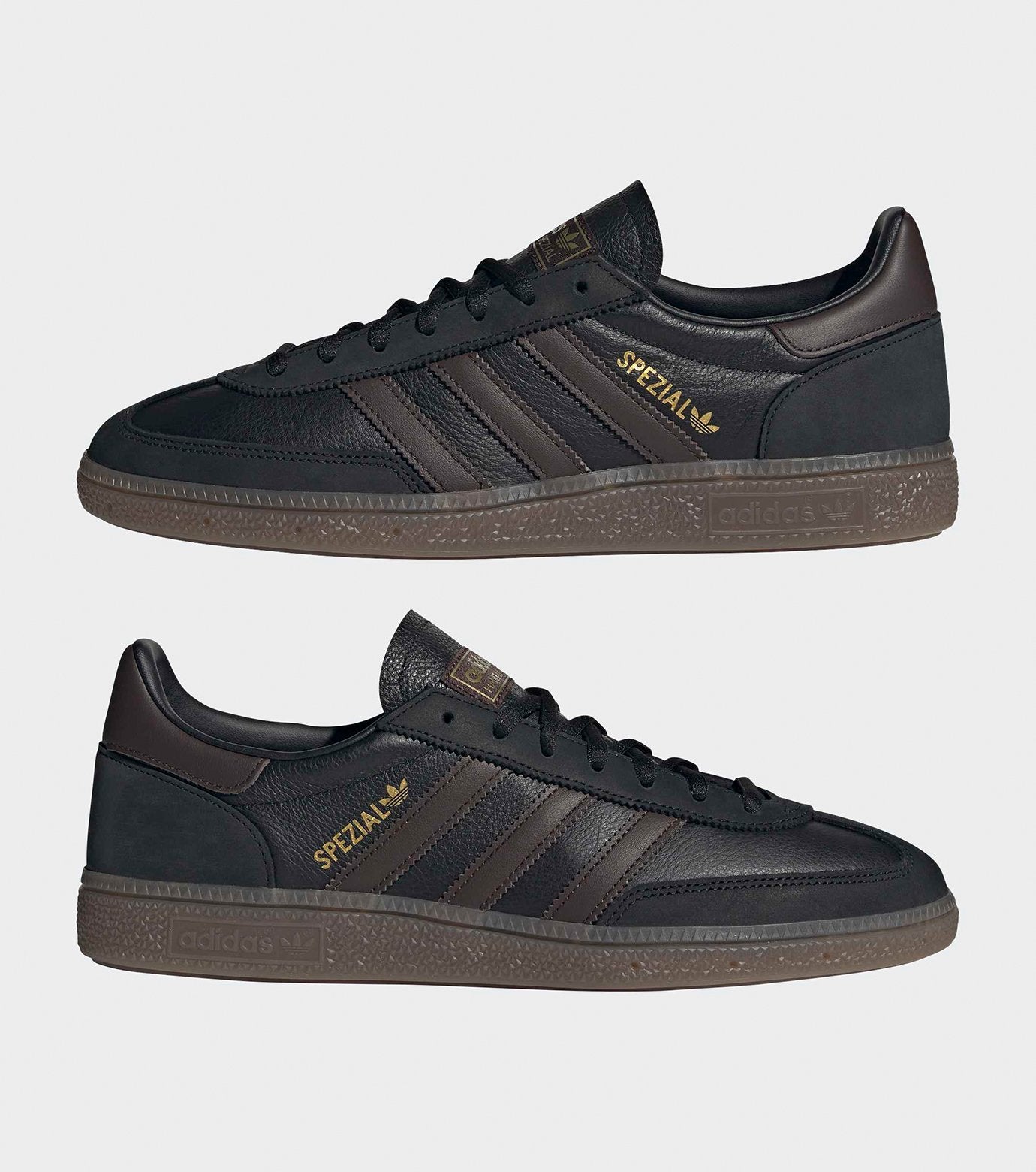 HANDBALL SPEZIAL