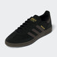 HANDBALL SPEZIAL