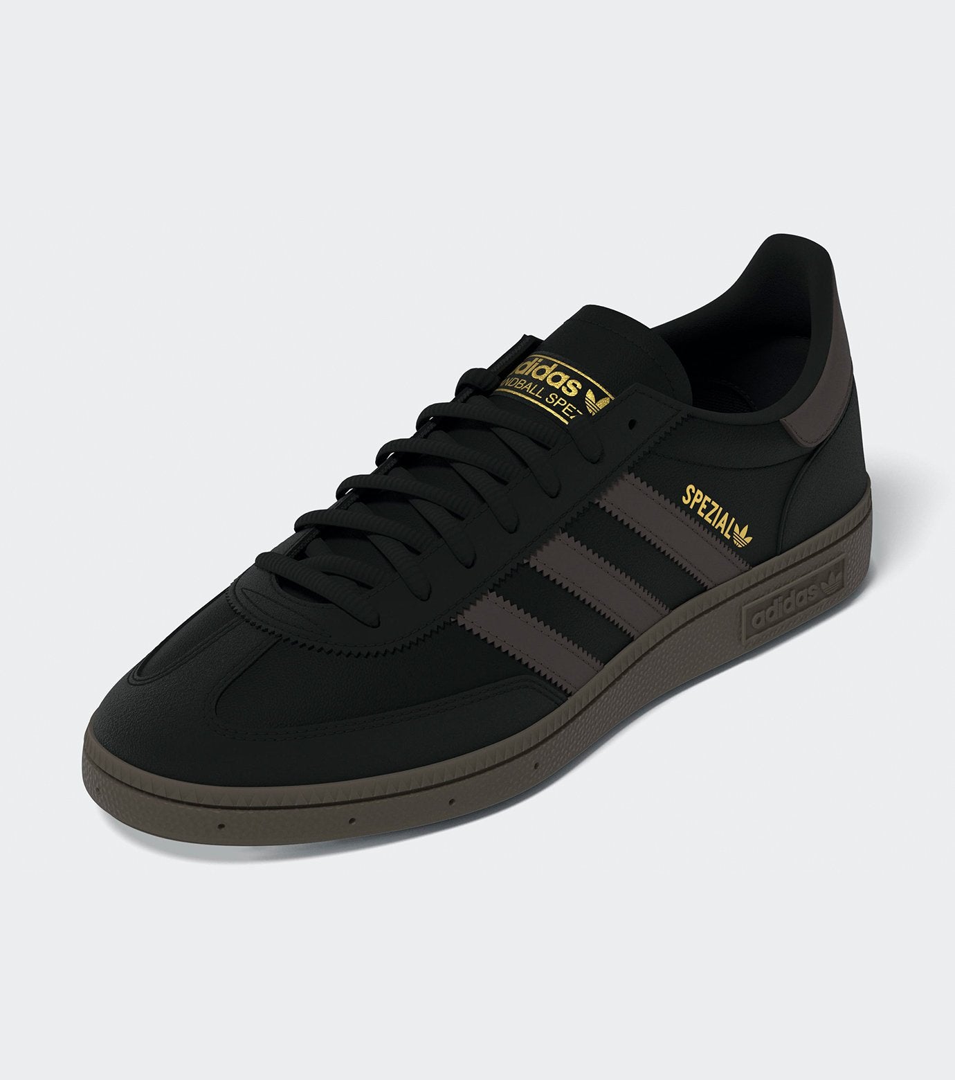 HANDBALL SPEZIAL