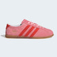 Gazelle Lo Pro W