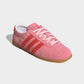 Gazelle Lo Pro W
