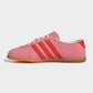 Gazelle Lo Pro W