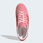 Gazelle Lo Pro W