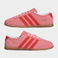 Gazelle Lo Pro W