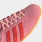 Gazelle Lo Pro W