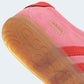 Gazelle Lo Pro W
