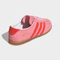 Gazelle Lo Pro W
