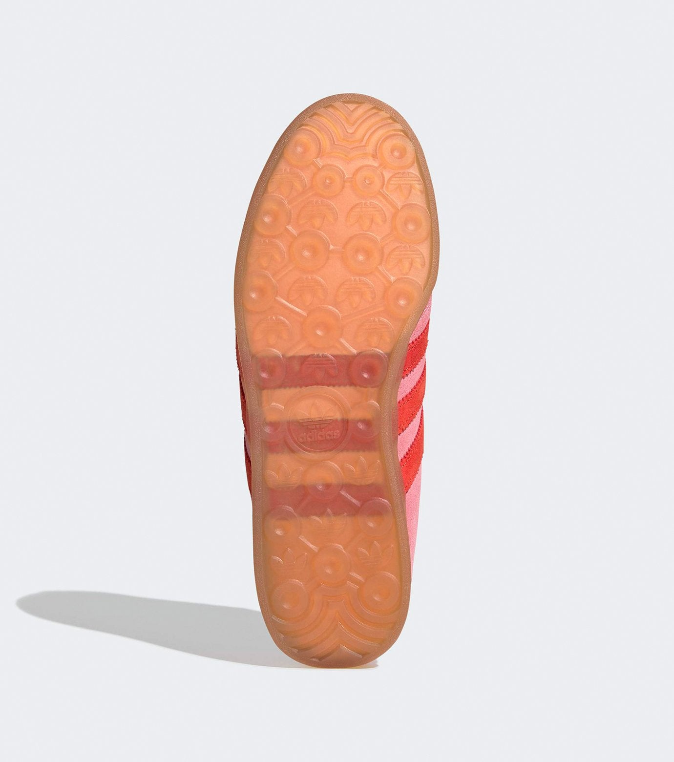 Gazelle Lo Pro W