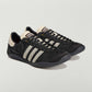 adidas WB KARINTHA LO SATIN