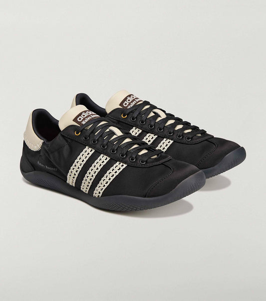 adidas WB KARINTHA LO SATIN