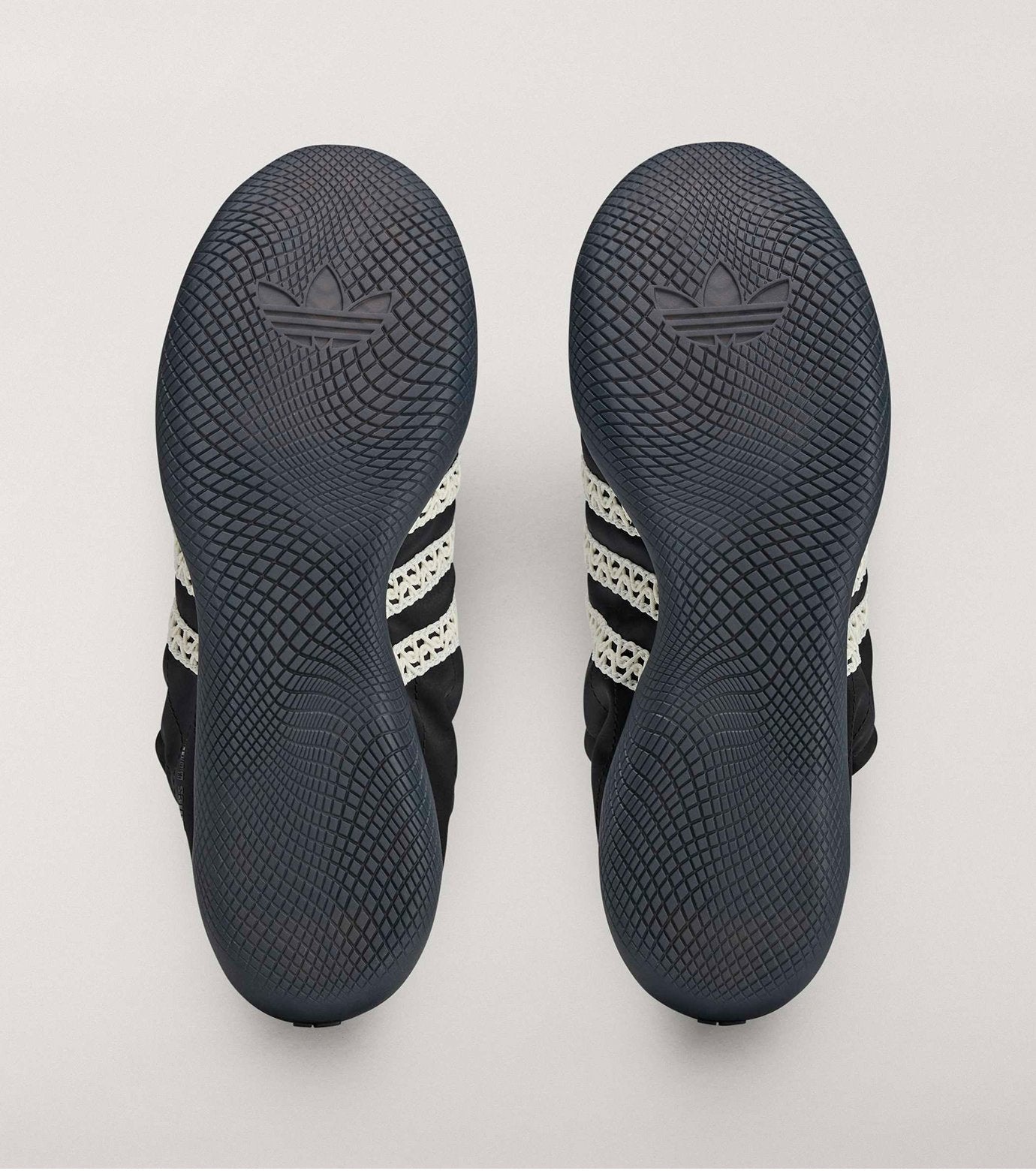 adidas WB KARINTHA LO SATIN