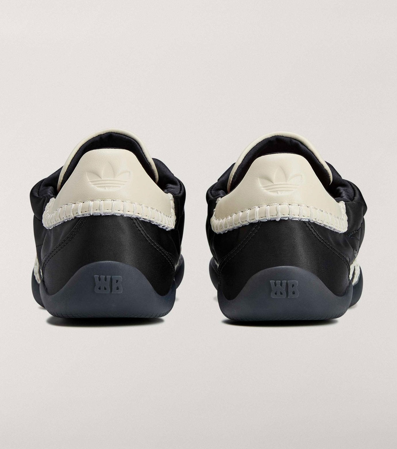 adidas WB KARINTHA LO SATIN