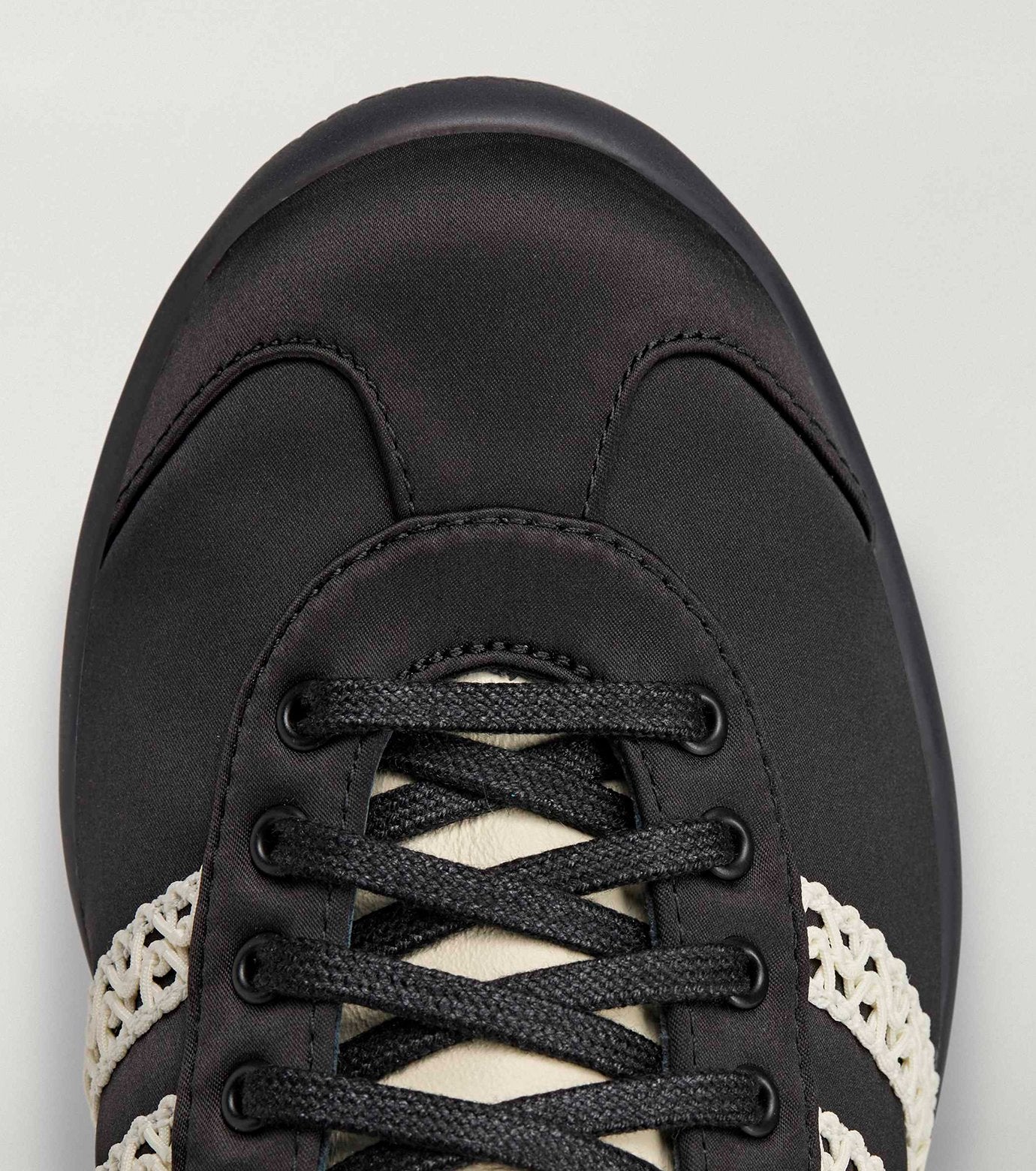 adidas WB KARINTHA LO SATIN