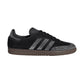 SAMBA OG W