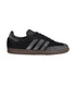 SAMBA OG W