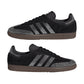 SAMBA OG W