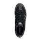 SAMBA OG W