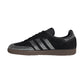 SAMBA OG W