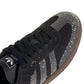 SAMBA OG W