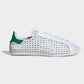 Stansmith Lo Pro W Mesh