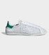 Stansmith Lo Pro W Mesh