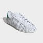 Stansmith Lo Pro W Mesh