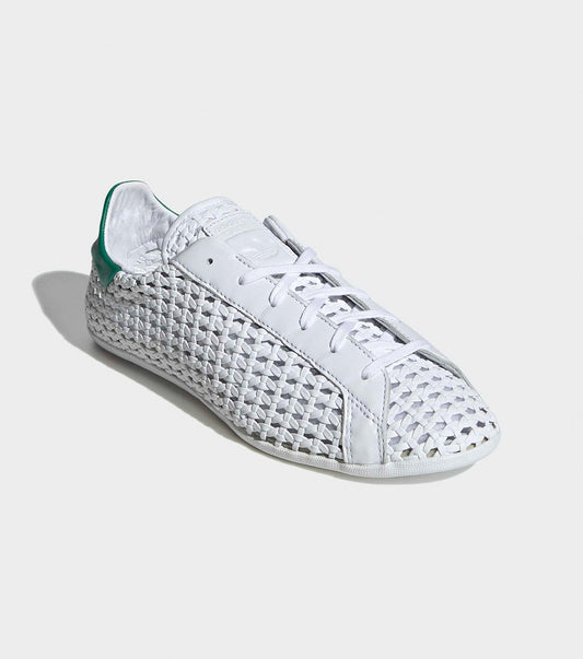 Stansmith Lo Pro W Mesh