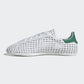 Stansmith Lo Pro W Mesh
