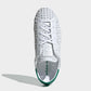 Stansmith Lo Pro W Mesh