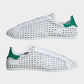 Stansmith Lo Pro W Mesh