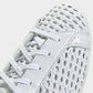 Stansmith Lo Pro W Mesh