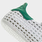 Stansmith Lo Pro W Mesh