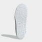 Stansmith Lo Pro W Mesh