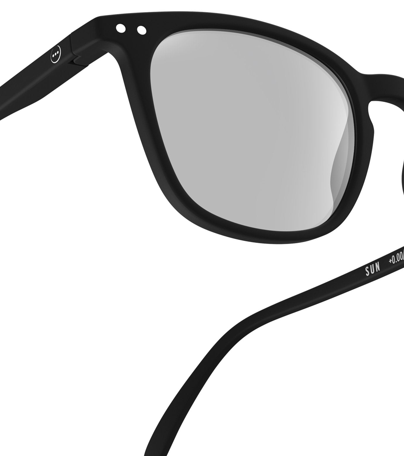 LC #E BK LGL