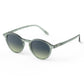 Sun #D STSE
