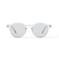 LC#D Crystal Gray