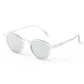 LC#D Crystal Gray