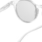 LC#D Crystal Gray