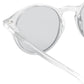 LC#D Crystal Gray