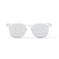 LC#E Crystal Gray
