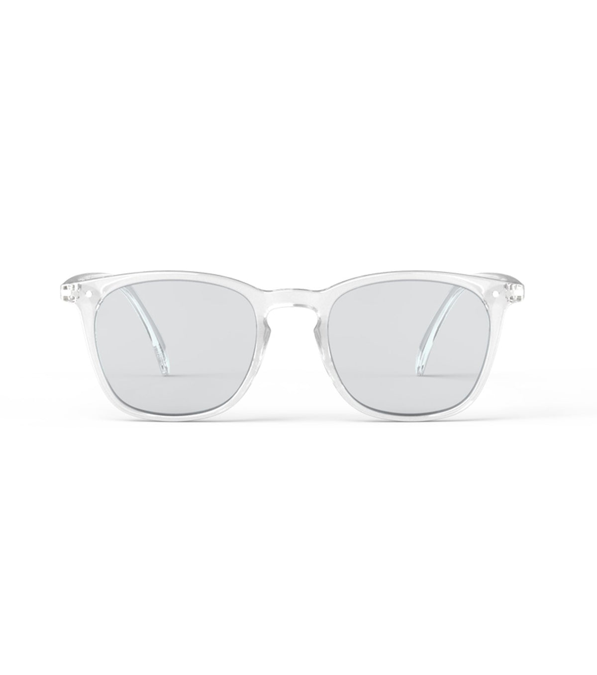 LC#E Crystal Gray
