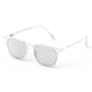 LC#E Crystal Gray
