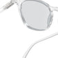 LC#E Crystal Gray