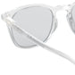 LC#E Crystal Gray